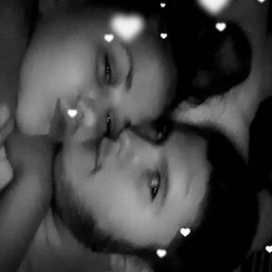 Meet your Posher, Abigail